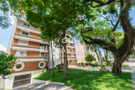 Apartamento com 3 Quartos à venda, 118m² no Vila Izabel, Curitiba - Foto 49
