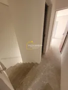 Casa de Condomínio com 2 Quartos à venda, 60m² no Vila Palmares, Franco da Rocha - Foto 19