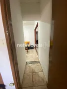 Casa com 2 Quartos à venda, 95m² no Confisco, Belo Horizonte - Foto 4