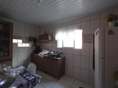 Casa com 3 Quartos à venda, 137m² no Centro, Pelotas - Foto 23