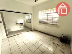 Loja / Salão / Ponto Comercial para alugar, 144m² no Centro, Bragança Paulista - Foto 11