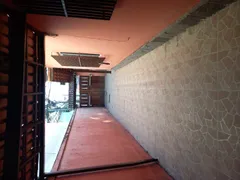 Casa com 4 Quartos à venda, 140m² no Jardim Mariléa, Rio das Ostras - Foto 23