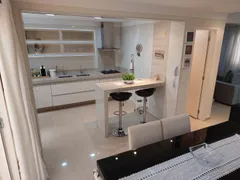 Casa de Condomínio com 4 Quartos à venda, 204m² no Condominio Evidence Resort, Ribeirão Preto - Foto 9