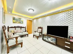 Apartamento com 4 Quartos à venda, 130m² no Casa Amarela, Recife - Foto 5