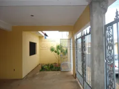 Casa com 2 Quartos à venda, 172m² no Jardim Ipanema, São Carlos - Foto 16