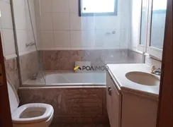 Apartamento com 3 Quartos para alugar, 190m² no Santa Cecília, Porto Alegre - Foto 14