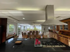 Casa com 5 Quartos à venda, 607m² no Saco Grande, Florianópolis - Foto 18