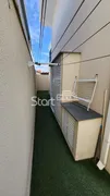 Casa de Condomínio com 3 Quartos à venda, 126m² no Jardim Santa Genebra, Campinas - Foto 19