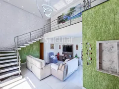 Casa de Condomínio com 3 Quartos à venda, 380m² no Rio Abaixo, Itupeva - Foto 59