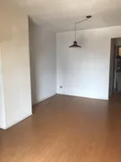 Apartamento com 3 Quartos à venda, 75m² no Chácara Califórnia, São Paulo - Foto 5