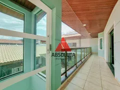 Casa com 3 Quartos à venda, 500m² no Parque Residencial Nardini, Americana - Foto 18