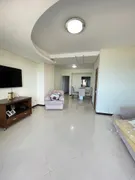 Apartamento com 3 Quartos à venda, 137m² no Centro, Guarapari - Foto 7
