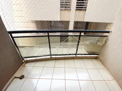 Apartamento com 3 Quartos à venda, 92m² no Vila Ana Maria, Ribeirão Preto - Foto 15