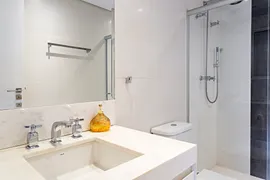 Apartamento com 3 Quartos à venda, 256m² no Jardim Paulista, São Paulo - Foto 20