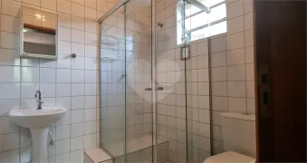 Sobrado com 2 Quartos à venda, 200m² no Pinheiros, São Paulo - Foto 16