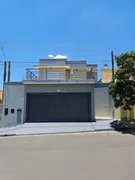 Cobertura com 4 Quartos à venda, 236m² no Jardim Acapulco, São Carlos - Foto 1