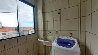 Apartamento com 2 Quartos para alugar, 75m² no Centro, Bombinhas - Foto 3