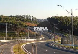 Terreno / Lote Comercial para venda ou aluguel, 3275m² no Loteamento Residencial Entre Verdes Sousas, Campinas - Foto 4