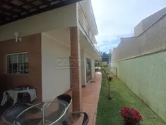 Casa de Condomínio com 5 Quartos à venda, 256m² no Residencial Eldorado, São Carlos - Foto 16