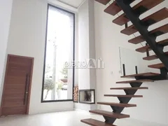 Casa de Condomínio com 3 Quartos à venda, 159m² no Villa Lucchesi, Gravataí - Foto 4