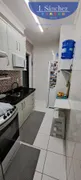 Apartamento com 2 Quartos à venda, 45m² no Vila São Carlos, Itaquaquecetuba - Foto 7