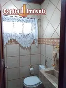 Casa com 3 Quartos à venda, 215m² no Jardim Esplanada, Indaiatuba - Foto 19