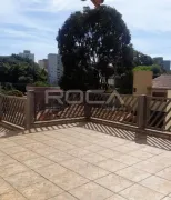 Casa com 5 Quartos à venda, 424m² no Parque Santa Mônica, São Carlos - Foto 20