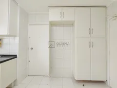 Apartamento com 3 Quartos para alugar, 135m² no Perdizes, São Paulo - Foto 25