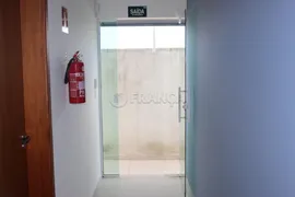 Casa Comercial à venda, 291m² no Jardim Santa Maria, Jacareí - Foto 62