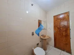 Casa com 2 Quartos para alugar, 74m² no Jardim Maria Antonia Prado, Sorocaba - Foto 19