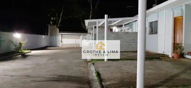 Casa com 2 Quartos à venda, 103m² no Chacaras Pousada do Vale, São José dos Campos - Foto 19