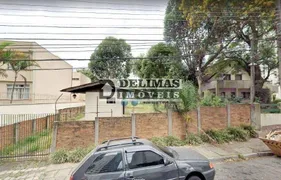 Terreno / Lote / Condomínio à venda, 5m² no Cristo Rei, Curitiba - Foto 2