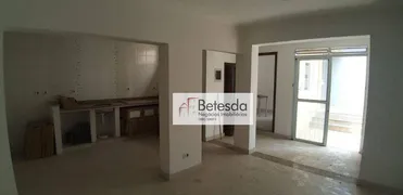 Casa Comercial com 2 Quartos para alugar, 300m² no Rio Pequeno, São Paulo - Foto 16