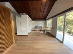 Casa com 1 Quarto à venda, 100m² no Araras, Petrópolis - Foto 12