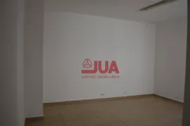 Conjunto Comercial / Sala para alugar, 60m² no Centro, Nova Iguaçu - Foto 1