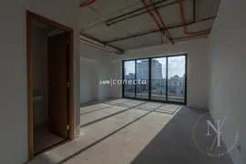 Conjunto Comercial / Sala à venda, 400m² no Vila Cláudia, São Paulo - Foto 32