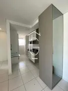 Apartamento com 2 Quartos à venda, 55m² no Casa Amarela, Recife - Foto 19