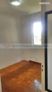 Apartamento com 2 Quartos à venda, 52m² no Jardim Celeste, São Paulo - Foto 8