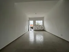 Sobrado com 2 Quartos à venda, 80m² no Vila Sônia, São Paulo - Foto 11