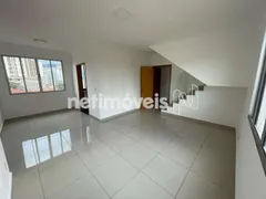 Apartamento com 3 Quartos para alugar, 180m² no Santa Tereza, Belo Horizonte - Foto 2