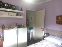 Apartamento com 1 Quarto à venda, 40m² no Jardim Lindóia, Porto Alegre - Foto 2