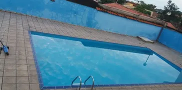 Casa com 3 Quartos à venda, 430m² no Jardim Novo Eldorado, Sorocaba - Foto 12