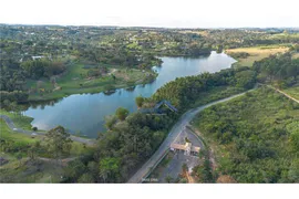 Terreno / Lote / Condomínio à venda, 1000m² no Chacara Sao Jose, Jaguariúna - Foto 17