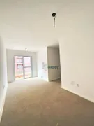 Apartamento com 2 Quartos à venda, 55m² no Joao Aranha, Paulínia - Foto 3