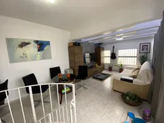 Cobertura com 2 Quartos à venda, 112m² no Vila Mariana, São Paulo - Foto 12