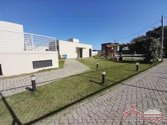 Casa de Condomínio com 3 Quartos à venda, 178m² no Jardim Jacinto, Jacareí - Foto 57