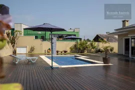 Casa de Condomínio com 4 Quartos à venda, 436m² no Vila Torres, Campo Largo - Foto 74