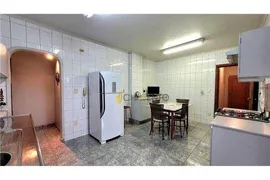 Apartamento com 3 Quartos à venda, 137m² no Jardim, Santo André - Foto 16