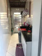 Sobrado com 4 Quartos à venda, 175m² no Jardim Vila Galvão, Guarulhos - Foto 38