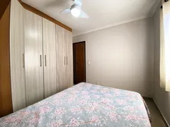 Apartamento com 2 Quartos à venda, 64m² no Bom Clima, Guarulhos - Foto 23